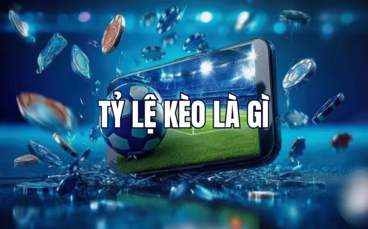 Tìm kiếm một trang cá độ bóng đá uy tín chính là chìa khóa vàng giúp bạn giữ tiền và thắng lớn khi tham gia đặt cược trực tuyến.