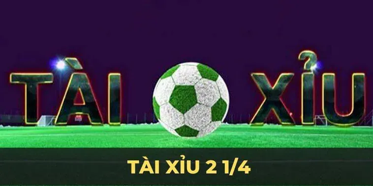 Bí Kíp Soi Kèo 2.25 Luôn Thắng Cho Người Mới Bắt Đầu