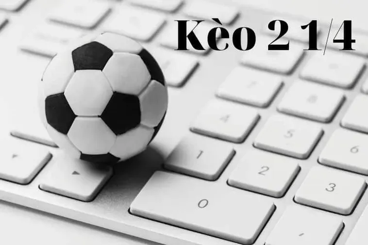 Bí Kíp Soi Kèo 2.25 Luôn Thắng Cho Người Mới Bắt Đầu