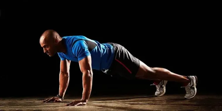 Các Bài Tập Thể Lực Trong Bóng Đá Giúp Anh Em Chạy Suốt Trận
