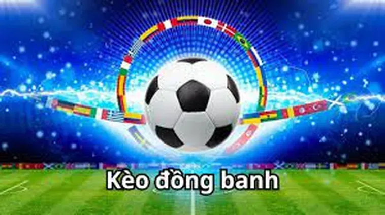Cách Nhận Biết Và Soi Kèo Chấp Hòa Chuẩn Xác Cho Anh Em