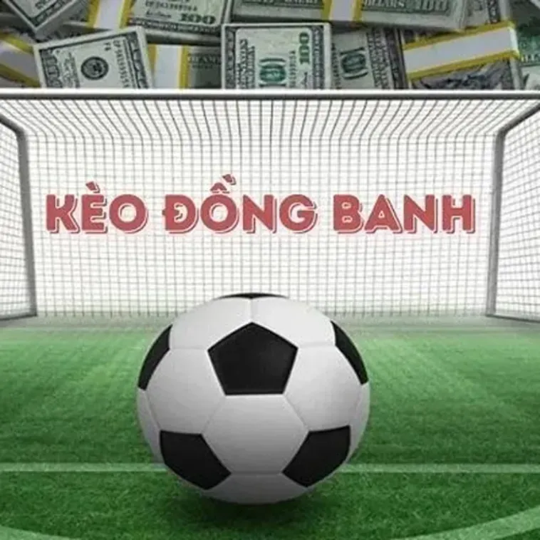 Tuyệt Chiêu Soi Kèo Đồng Banh Hiệu Quả Nhất Hiện Nay