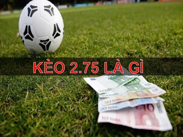 Bí Quyết Soi Kèo Chấp 2 3/4 Hiệu Quả Cho Người Mới Tham Gia