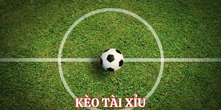 Bí Kíp Soi Kèo Tài Xỉu Bóng Đá Hiệu Quả Cho Người Mới