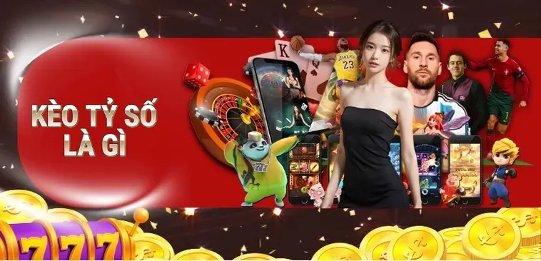 Hướng Dẫn Cách Soi Kèo Tỷ Số Luôn Giành Chiến Thắng Cực Đậm Đà
